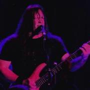 DYING FETUS Live At Saint Vitus Bar Dec 30th 2013 FULL SET