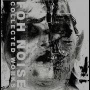 Full Of Hell FOH Noise Collected Works 6xCS Full Comp