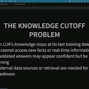 Building Custom MCP Clients And Servers In JavaScript Gil Fink IJS Munich 2025