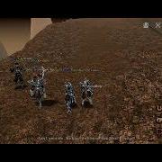 Roale2 Dance Welcome Metin Mobile 4k Metin2