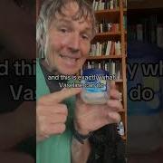 Best OTC Remedy To Speed Wound Healing