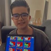 BABA SEÇTİ DEVRAN OYNADIK HESAPLAŞMA ZAMANI