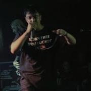 Hate5six Broken January 15 2020