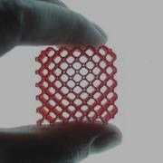 Microstructures 10 3 A 5mm Cell