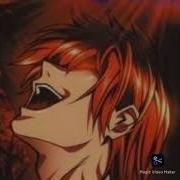 Anti Nightcore Get Scared Sarcasm