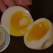 Nifty Color Changing Egg Timer