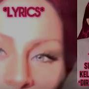 Kelly Rowland Dirty Laundry Slowed Reverb Sapient Su Nearthia II Lyrics Slowandreverb