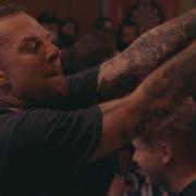 Hate5six Inclination August 20 2022