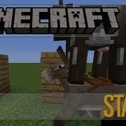 Stables Plugin Spotlight Handy Horse Management