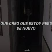 Chase Atlantic I Think I M Lost Again Sub Español