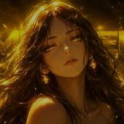 1HOUR REMIX TAKE ME D A N N Y Ambientmusic Ambient Stutter