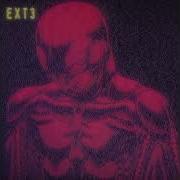 Berserk Behelit Slowed Rain Muffled 1 Hour