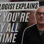 Why Am I Dizzy All The Time Neurologist Explains Why You Re Lightheaded And Dizzy All Everyday