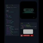 Code Lifehacks Vine Kulguli Hazil Prank наука Code Html Css Js