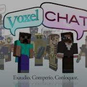 How To Get Chat Speech Bubbles In Minecraft