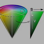 Using A Color Sensor Part 1