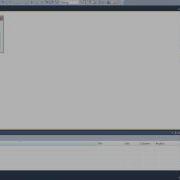 Color Changer Tutorial Visual Basic Beginner WEBSITE DOWN