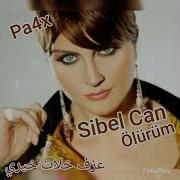Sibel Can Ölürüm Khalat Khairy Korg Pa4x