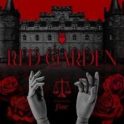 RED GARDEN