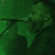Hate5six The Get Up Kids December 14 2019