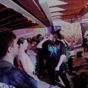 WITS END FULL SET 10 1 17 JJ S
