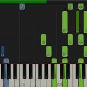 Monty Python S Spamalot Robin S Song Piano Backing Track Tutorials Karaoke