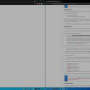 WEB PENTESTER II MONGODB INJECTION