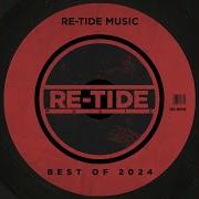 Feels Good Extended Mix
