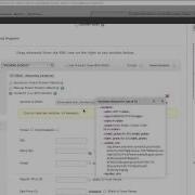 How To Import XML CSV To WooCommerce