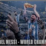 American Reacts To Messi WORLD CHAMPION MOVIE This Was BEAUTIFUL