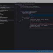 Angular 1 Services In Depth 14 REST API From Service