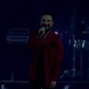 Tarkan Öp Bis Ve Kapanış 2
