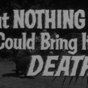 From Hell It Came 1957 HD Trailer 1080p