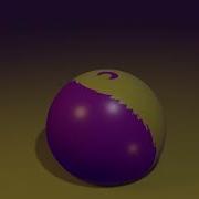 Outside In TURN A SPHERE INSIDE OUT