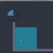 Maze Game Part 2