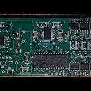 EggTimer Proton Altimeter Build