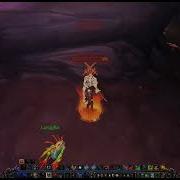Escape From The Winterfin Caverns WoW Wotlk Quest