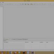 EASY TUTORIAL JAVA ECLIPSE Modeling Java Class Using ObjectAid