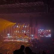 Madness By Madness Leeds Arena December 12th 2025