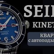 Oemcpcisum 5M83 7Dnba