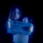 Kai Tracid Your Own Reality Official Video