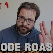 Refactoring A Rock Paper Scissors Lizard Spock Game Code Roast Part 1