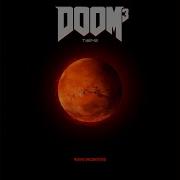 Doom 3 Theme