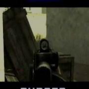 CoD2 DarKy Curses