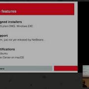 OpenBeans IDE Creating An Apache NetBeans Distribution