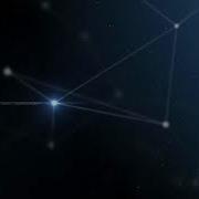 Blue Abstract Technology Futuristic Network Fantasy Plexus Background SBV 304717186 HD 1