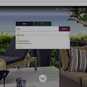 How To Create Area Quick Search By Interactive Map Landing Pages