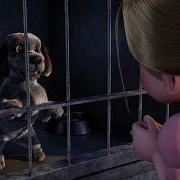 CGI 3D Animated Short Take Me Home By Nair Archawattana TheCGBros
