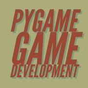 Handling Game Window Issue And Making It Resizable Pygame Game Development