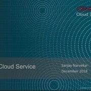 OCI Learn 200 Exadata